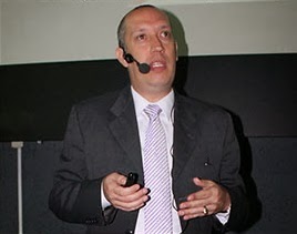 Mendoza Márquez, José Rafael